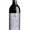 Pack Vega Sicilia (Pintia 2010, Valbuena 2009 y Único 2004)