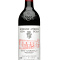 Pack Vega Sicilia (Pintia 2010, Valbuena 2009 y Único 2004)