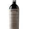 Frontaura Reserva 2005 (x3)