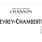 Gevrey-Chambertin 2012