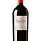 Culmen 2007 (x6)
