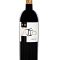 Emina Atio 2005 (x3)