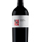 Barahonda Barrica 2012 (x6)
