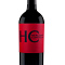 Heredad Candela Monastrell 2013 (x6)