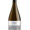 Ourive Godello 2013 (x6)