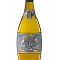 Kripta Brut Nature GR 2007 (x3)