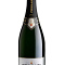 Ferrari Brut Trento DOC (x3)