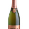 Ferrari Rosé Trento DOC (x3)
