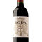 Roda Reserva 2010 (x6)