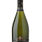Santa Margherita Valdobbiadene Prosecco Superiore DOCG (x6)