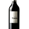 Clave de Tábula 2011 (x3)