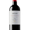 Artadi Viñas de Gain 2013 (x6)