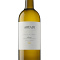 Viñas de Gain Blanco 2011 (x3)