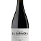 La Garnacha de Mustiguillo 2014 (x6)