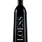 Loess Tinto Collection 2011 (x3)