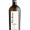 Pilas Bonas Sauvignon blanc y Chardonnay 2015 (x6)