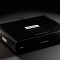 Estuche Habla nº 12 2011 (x2) + 2 copas Riedel