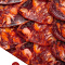 Chorizo ibérico extra Jabugo Real (1/2 pieza de 0,45 – 0,55 Kg)