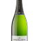4 Heretats Brut Nature Gran Reserva 2011 (x6)