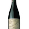 Viña Bosconia Tinto Reserva 2004 (x6)
