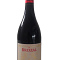 El Brozal Reserva 2008 (x6)