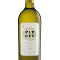 Plácet Valtomelloso Blanco 2012 (x3)