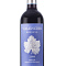 Valenciso Reserva 2009 (x6)