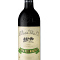 La Rioja Alta Gran Reserva 904 1997 (x3)