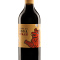 Pack Venta La Ossa (Tempranillo 2011 + Syrah 2012  + TNT 2011)