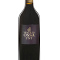 Pack Venta La Ossa (Tempranillo 2011 + Syrah 2012  + TNT 2011)