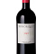 Bohórquez 2007 (x6)