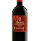 Marqués de Cáceres Crianza 2012 (x6)