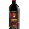 Marqués de Cáceres Reserva 2010 (x6)