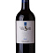 Viña Sastre Roble 2014 (x6)