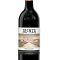 Alenza Gran Reserva 2006 (x3)