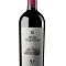 Dehesa de Valquejigoso 2010 (x3)