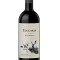 Producto: Pack Zuccardi Serie A (x3)