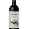 Producto: Pack Zuccardi Serie A (x3)