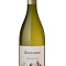 Producto: Pack Zuccardi Serie A (x3)