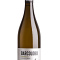 Barcolobo Verdejo Fermentado en Barrica 2015 (x6)