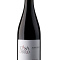 Producto: Coffret Bon Plan Parker (x6)