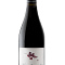 Producto: Coffret Bon Plan Parker (x6)