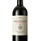 Producto: Coffret Bon Plan Parker (x6)