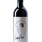 Producto: Coffret Bon Plan Parker (x6)