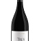 Trus Reserva 2011 (x3)