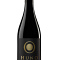 Huno Blend 2014 (x6)