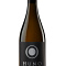 Huno White 2015 (x6)