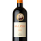 Malleolus 2013 (x6)