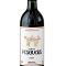 Tinto Pesquera Reserva 2012 (x3)