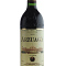 Arzuaga Crianza 2014 (x6)
